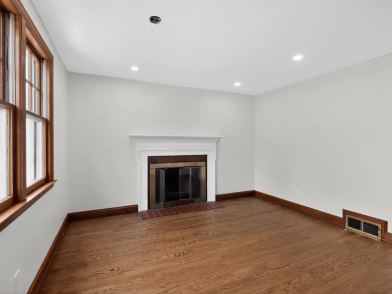 30 Jarvis Rd — Photo 17