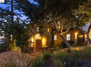 6077 Ascot Dr, Oakland, CA 94611