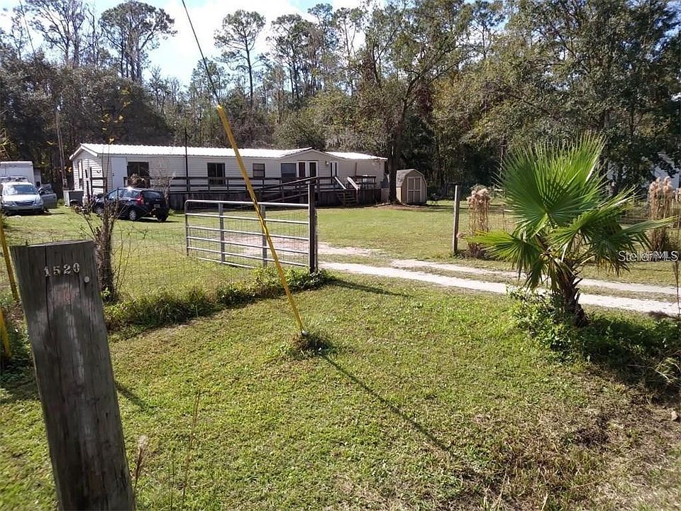 1st image of 1520 Creekwood Run