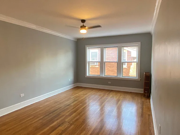 1706 N Narragansett Ave #205 — Photo 15