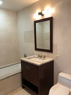 Rented by Level Group | media 13