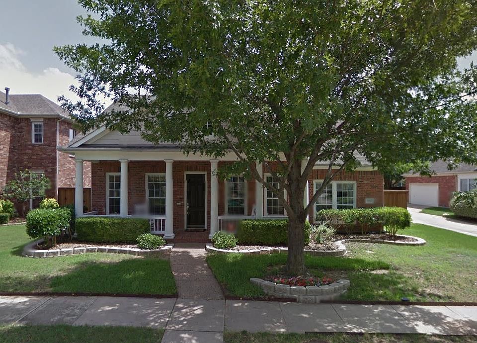 1st image of 1802 Auburn Dr