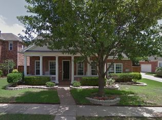 1802 Auburn Dr, Carrollton, TX 75007