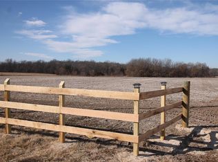 215 Austin Ln, High Hill, MO 63350