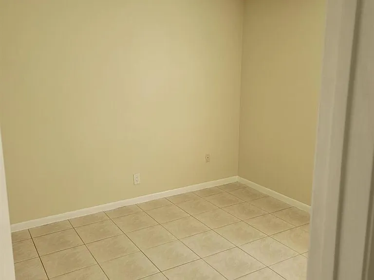 3730 N Pine Island Rd #249 — Photo 10