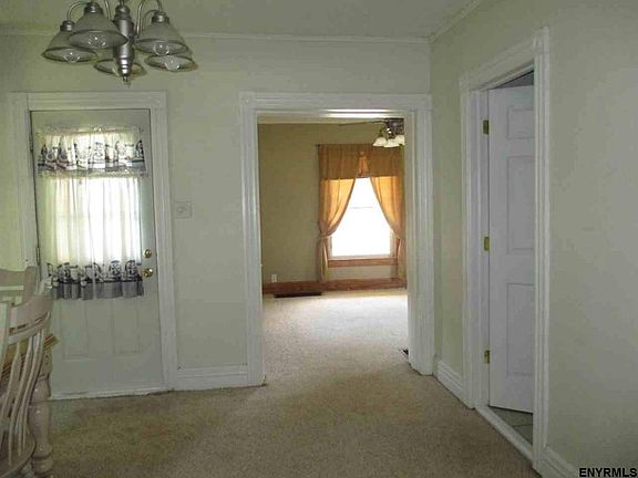 2nd image of 94 Sanford St