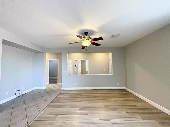 4th image of 3834 Cinnamon Crest Pl
