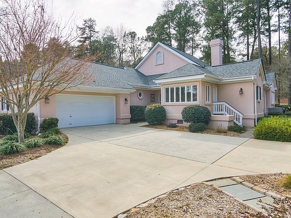2nd image of 112 Crane Ct