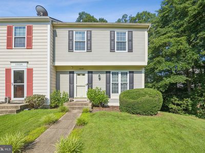 12236 Ivy League Ct, Woodbridge, VA, 22192