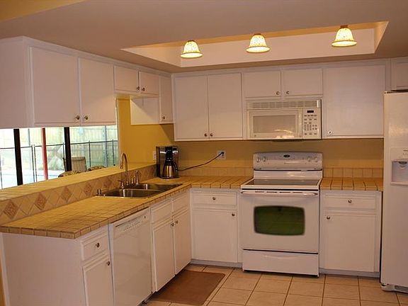 5th image of 6302 Butternut Dr