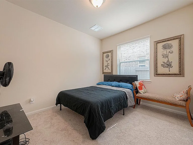 24303 Wild Bramble Ln — Photo 24