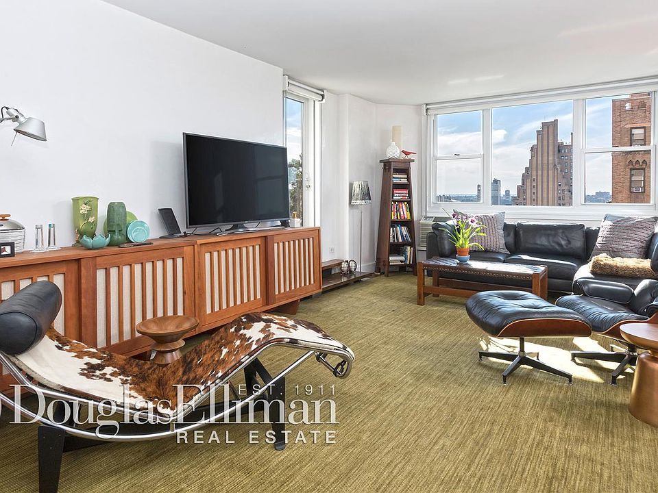 1st image of 77 7th Ave APT 19E