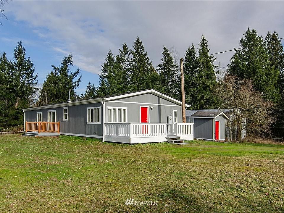 1st image of 4515 354th St E
