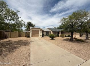 3124 W Mohawk Ln, Phoenix, AZ 85027