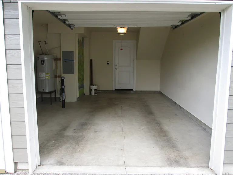 17297 SW Whitley Way — Photo 3