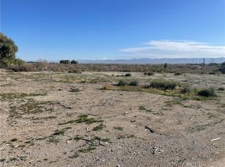 220 McShan Ln, Needles, CA 92363