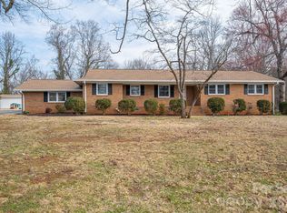 525 Julia Ave, Belmont, NC