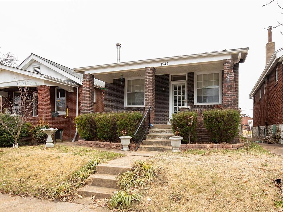 1st image of 4942 Nagel Ave