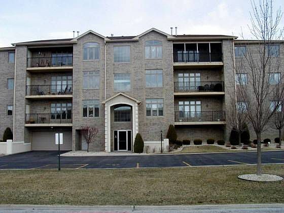 1st image of 18600 Pine Lake Dr APT 1D