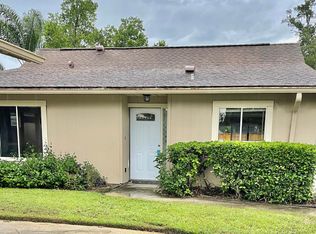 1920 Abbington St, Apopka, FL 32712
