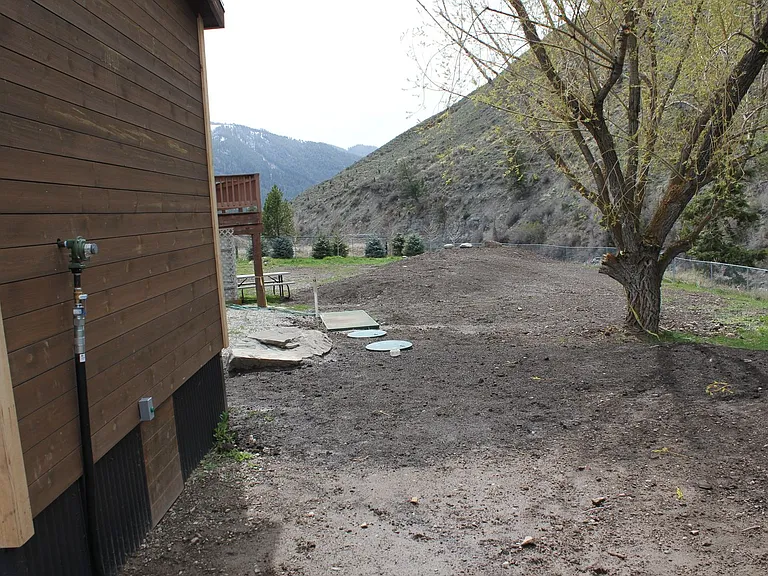 10755 S Highway 89 — Photo 10