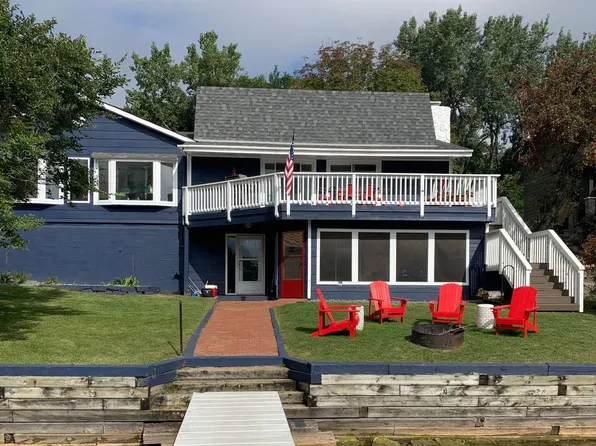 6412 Conroy St NE, Prior Lake, MN 55372