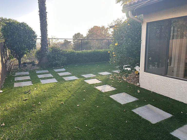 15958 Big Springs Way — Photo 16