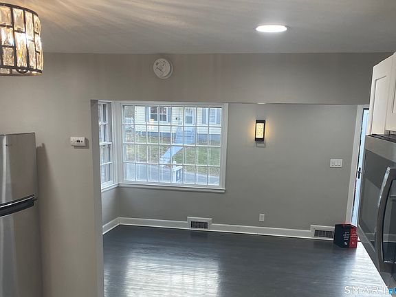 5th image of 29 Highview Street