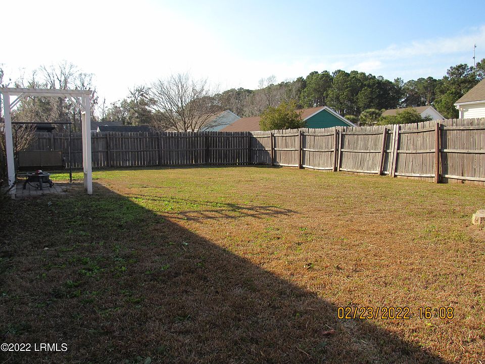 99 Wintergreen Dr, Beaufort, SC 29906 | Zillow