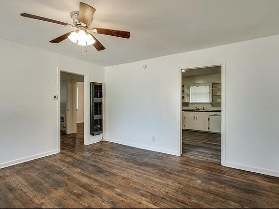 4th image of 604 E 1st St