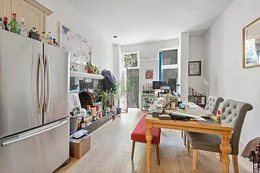 Rented by Charney Real Estate LLC