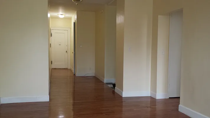 Rented by NY Standard Realty | media 11