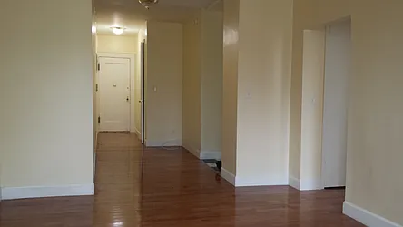 Rented by NY Standard Realty