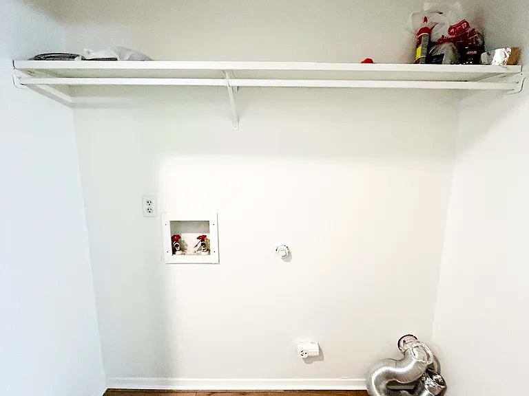 3006 Trenton Dr #A — Photo 12