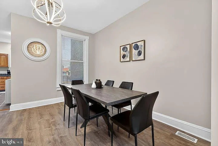 1119 Montello Ave NE — Photo 43