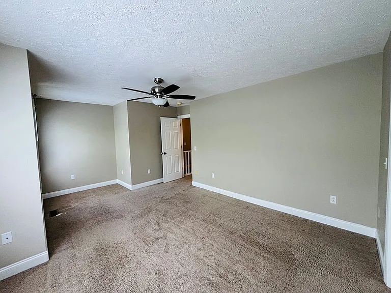 365 Silver Leaf Dr — Photo 14