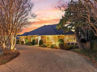 9427 Hilldale Dr, Dallas, TX 75231