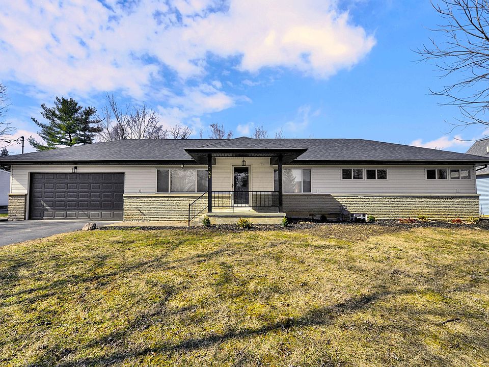 1st image of 237 Lockville Rd