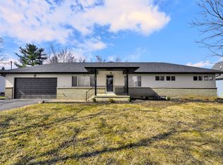 237 Lockville Rd, Pickerington, OH 43147