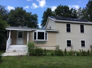 1363 County Route 7a, Copake, NY 12516