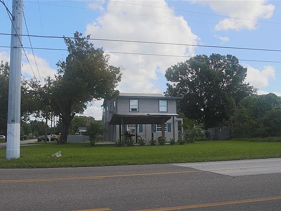 5th image of 2201 Thrace St