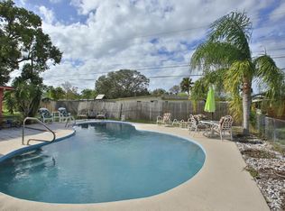 1314 Crestview Ave, Daytona Beach, FL 32117