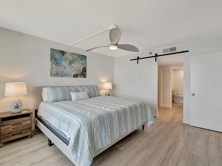 3100 N Highway A1A #1102 — Photo 20
