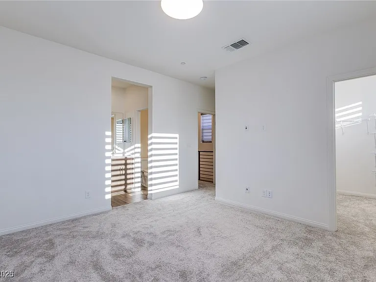 11649 Stone Curlew Ave — Photo 22