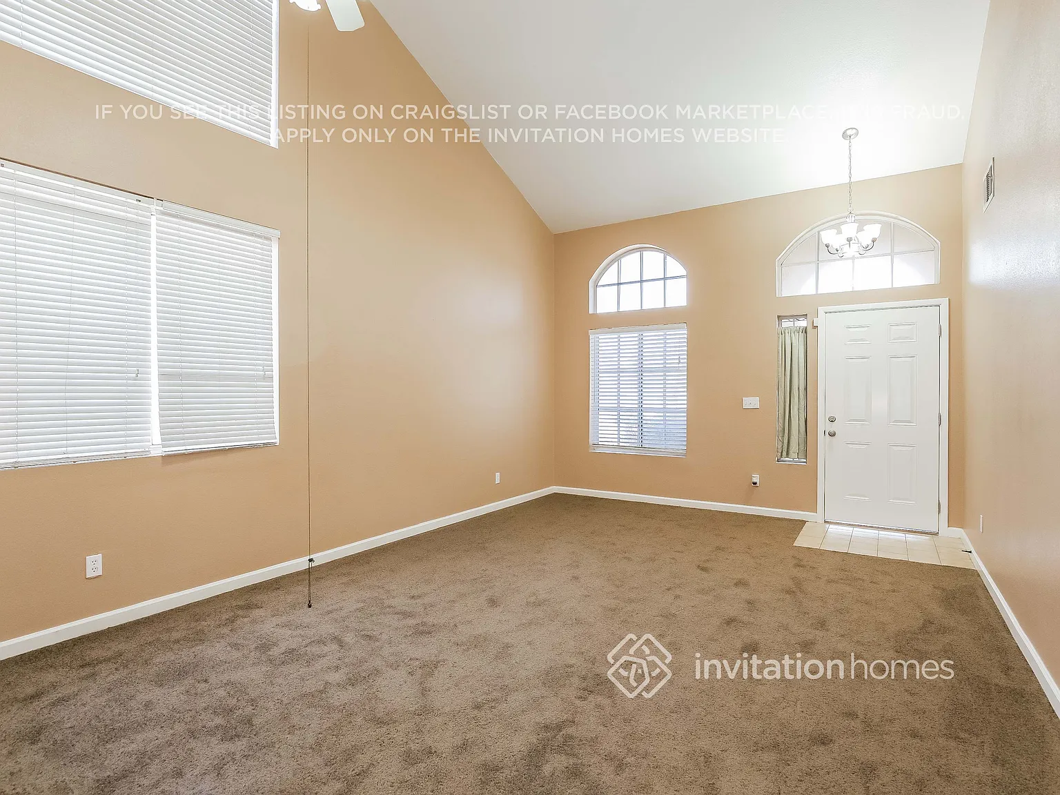 3135 Saleen Ct North Las Vegas, NV 89031 — Photo 3