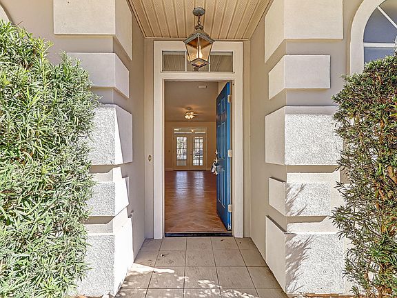 5th image of 96072 Nassau Lakes Cir