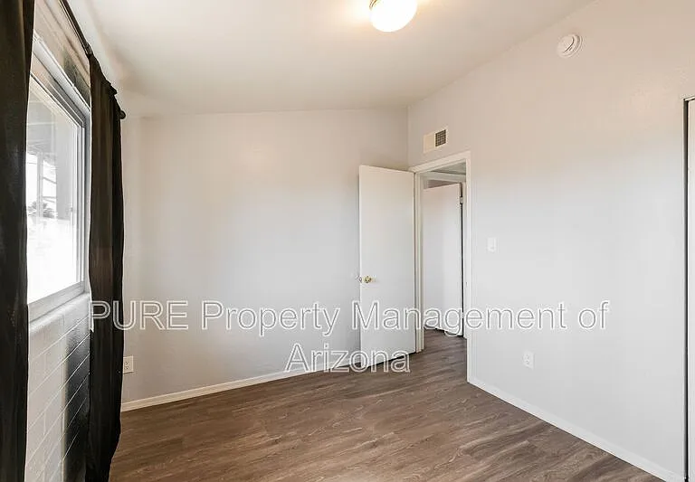 2101 W Heatherbrae Dr #30 — Photo 16