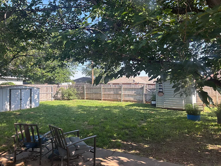 4819 Westway Trl — Photo 8