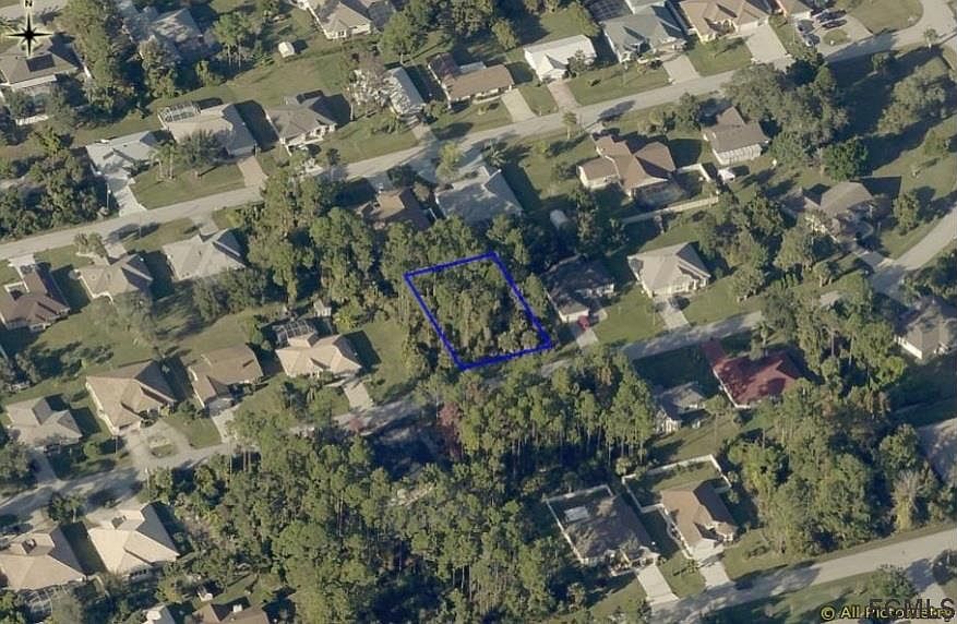 1st image of 129 Fenimore Ln