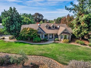 10555 Keats Ave, Clovis, CA